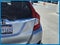 2016 Honda Fit EX-L