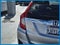 2016 Honda Fit EX-L
