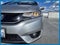 2016 Honda Fit EX-L