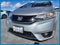 2016 Honda Fit EX-L