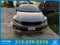 2017 Kia Forte5 SX