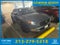 2024 Mazda Mazda CX-30 2.5 S Carbon Edition