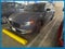 2024 Mazda Mazda CX-30 2.5 S Carbon Edition