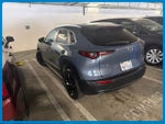 2024 Mazda Mazda CX-30 2.5 S Carbon Edition