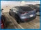 2024 Mazda Mazda CX-30 2.5 S Carbon Edition