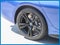 2021 BMW 3 Series 330e iPerformance