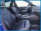 2021 BMW 3 Series 330e iPerformance