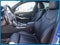 2021 BMW 3 Series 330e iPerformance