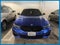 2021 BMW 3 Series 330e iPerformance