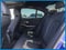 2021 BMW 3 Series 330e iPerformance
