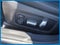 2021 BMW 3 Series 330e iPerformance