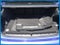 2021 BMW 3 Series 330e iPerformance