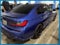2021 BMW 3 Series 330e iPerformance