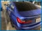 2021 BMW 3 Series 330e iPerformance