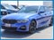 2021 BMW 3 Series 330e iPerformance