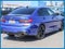 2021 BMW 3 Series 330e iPerformance