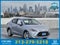2019 Toyota Yaris XLE