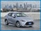 2019 Toyota Yaris XLE