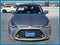 2019 Toyota Yaris XLE