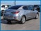 2016 Scion iA Base