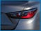 2016 Scion iA Base