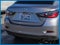 2016 Scion iA Base