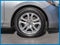 2016 Scion iA Base