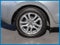2016 Scion iA Base
