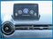 2016 Scion iA Base