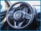 2016 Scion iA Base