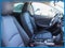 2016 Scion iA Base