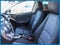 2016 Scion iA Base