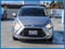2016 Scion iA Base