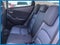 2016 Scion iA Base