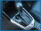 2016 Scion iA Base
