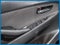 2016 Scion iA Base