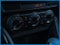 2016 Scion iA Base