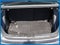 2016 Scion iA Base