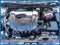 2016 Scion iA Base