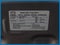2016 Scion iA Base