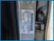 2016 Scion iA Base