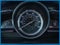 2016 Scion iA Base