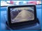 2016 Scion iA Base