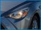 2016 Scion iA Base