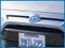 2016 Scion iA Base