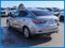 2016 Scion iA Base