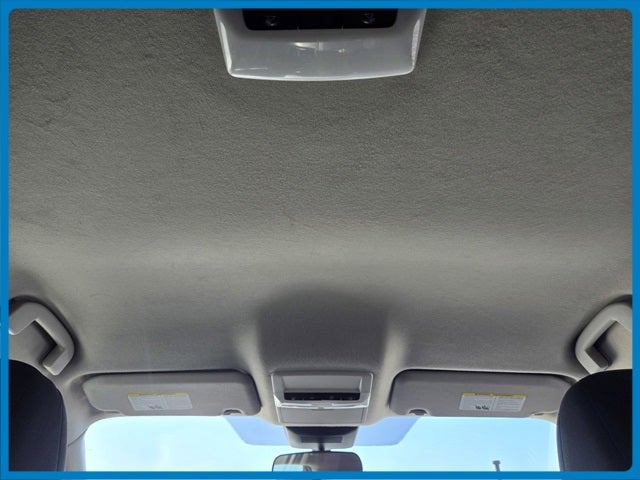 2020 Nissan Sentra S