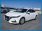 2020 Nissan Sentra S