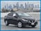2022 Nissan Versa 1.6 S