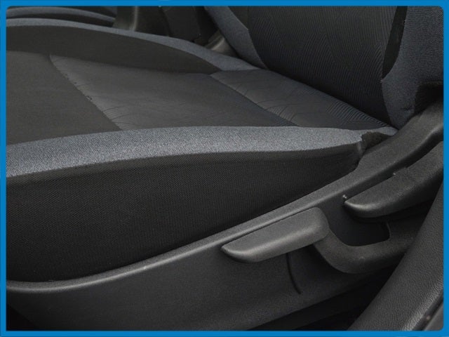 2023 Nissan Versa 1.6 SV